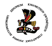2924 Army Cadets Logo